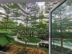 Blk 617A Punggol Drive (Punggol), HDB 4 Rooms #247290891